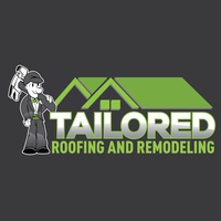 Tailored Roofing and Remodeling, Inc