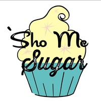 Sho Me Sugar
