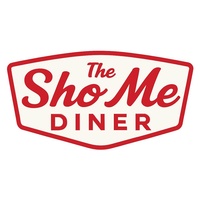 The Sho Me Diner
