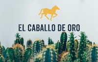 El Caballo De Oro LLC