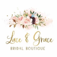 Lace & Grace Bridal Boutique LLC