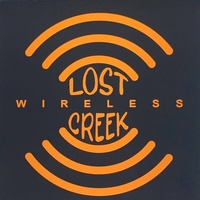 Lost Creek Wireless 