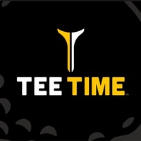 Tee Time