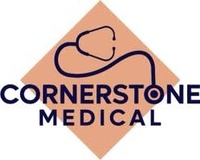 Cornerstone Medical Clinic