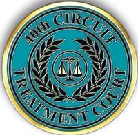 40th Judicial Circuit Treatment Court