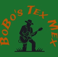 BoBo's Tex Mex