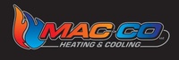 Mac-Co Heating and Cooling LLC