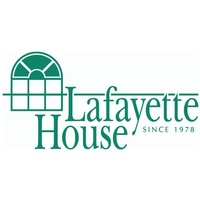 Lafayette House