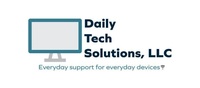 Daily Tech Solutions, LLC