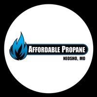 Affordable Propane of Neosho