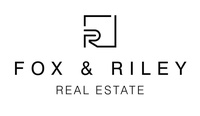 Fox & Riley Real Estate