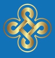 Executive Spa & Massage