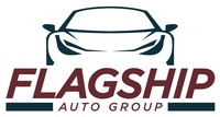 Flagship Auto Group