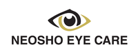 Neosho Eye Care