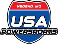USA Powersports