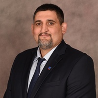 Josh Meeker- Shelter Insurance 