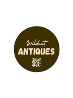 Wildcat Antiques LLC
