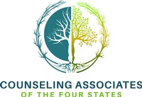Counseling Associates of the Four States