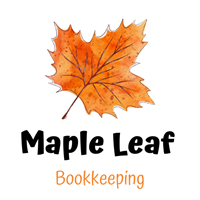 Maple Leaf Bookkeeping