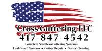 Cross Guttering LLC 