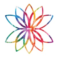 Live Bliss Empowerment & Wellness Center