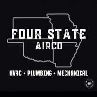 4-State Airco