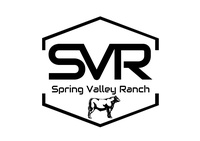 Spring Valley Ranch Guesthouse