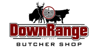 DownRange Processing LLC 