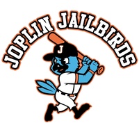 Joplin Jailbirds 