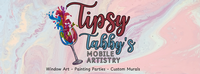 Tipsy Tabby’s Mobile Artistry LLC