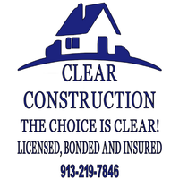 Clear Construction