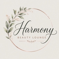 Harmony Beauty Lounge 