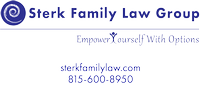 Sterk Family Law Group