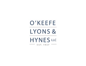 O'Keefe, Lyons & Hynes, LLC