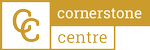 Cornerstone Centre 