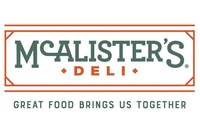 McAlister's Deli - Mokena
