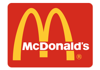 McDonalds Restaurant - Palos Hills 