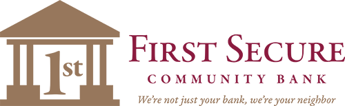 First Secure Bank & Trust - Mokena