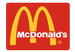 McDonalds Restaurant - La Grange Road 