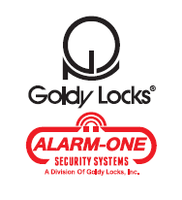 Goldy Locks, Inc. - Downers Grove