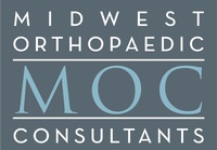 Midwest Orthopaedic Consultants - Oak Lawn