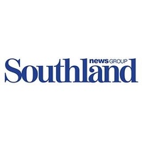 Southland News Group