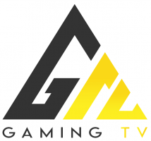 Midnight Gaming Corporation / GTV Networks