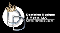 Dominion Designs Media, LLC