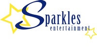 Sparkles Entertainment, Inc.