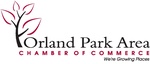 Orland Park Area Chamber of Commerce