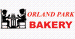 Orland Park Bakery