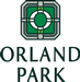 Orland Park Health & Fitness Center