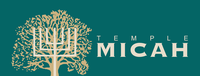 Temple Micah