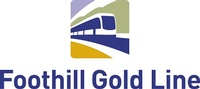Metro Gold Line Foothill Extension Construction Authority